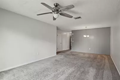 328 E Evergreen Avenue, Longwood, FL 32750 - Photo 10
