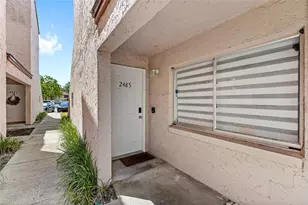 2485 Lakeway Branch Dr, Orlando, FL 32839 - Photo 20