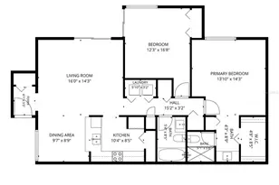 2485 Lakeway Branch Dr, Orlando, FL 32839 - Photo 22