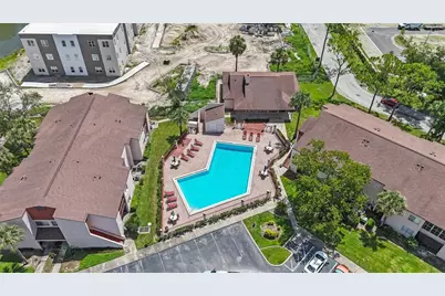 2485 Lakeway Branch Drive #2105, Orlando, FL 32839 - Photo 24