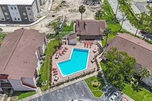 2485 Lakeway Branch Dr, Orlando, FL 32839 - Photo 24