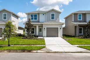 5359 Vista Lago Dr, Orlando, FL 32811 - Photo 1