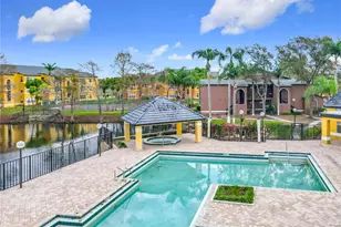 4540 Commander Dr, Orlando, FL 32822 - Photo 50