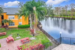 4540 Commander Dr, Orlando, FL 32822 - Photo 58