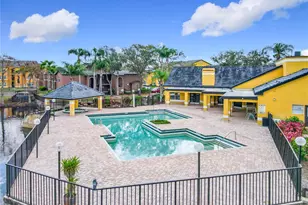 4540 Commander Dr, Orlando, FL 32822 - Photo 52