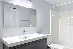 4540 Commander Dr, Orlando, FL 32822 - Photo 30
