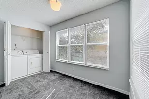 4540 Commander Dr, Orlando, FL 32822 - Photo 10