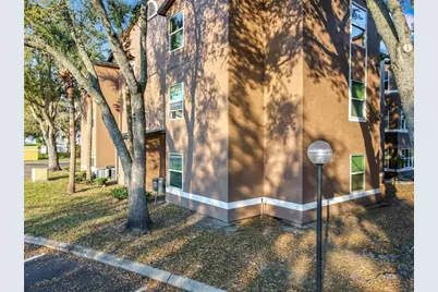 4540 Commander Drive #2236, Orlando, FL 32822 - Photo 36