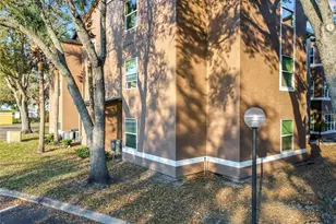 4540 Commander Dr, Orlando, FL 32822 - Photo 36