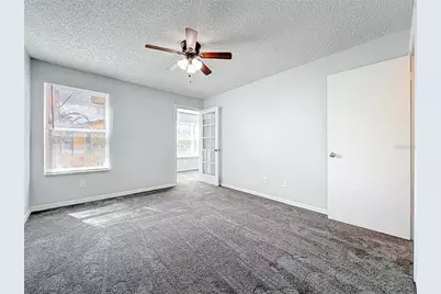 4540 Commander Drive #2236, Orlando, FL 32822 - Photo 26