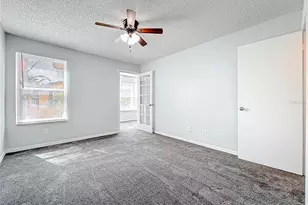 4540 Commander Dr, Orlando, FL 32822 - Photo 26