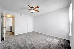 4540 Commander Dr, Orlando, FL 32822 - Photo 28