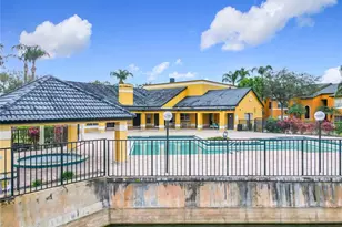 4540 Commander Dr, Orlando, FL 32822 - Photo 56