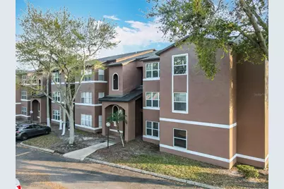 4540 Commander Drive #2236, Orlando, FL 32822 - Photo 1