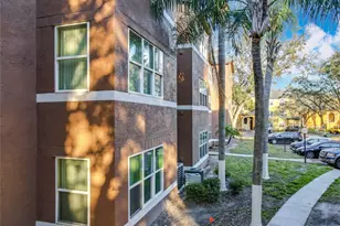 4540 Commander Dr, Orlando, FL 32822 - Photo 32