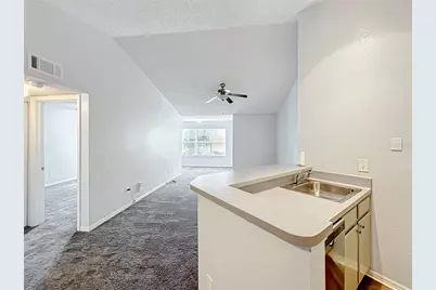 4540 Commander Drive #2236, Orlando, FL 32822 - Photo 18