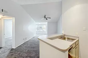 4540 Commander Dr, Orlando, FL 32822 - Photo 18