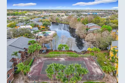4540 Commander Drive #2236, Orlando, FL 32822 - Photo 66
