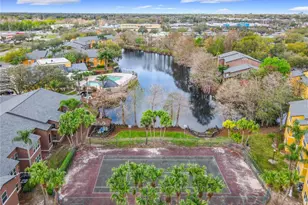4540 Commander Dr, Orlando, FL 32822 - Photo 66