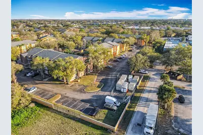 4540 Commander Drive #2236, Orlando, FL 32822 - Photo 68