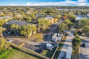 4540 Commander Dr, Orlando, FL 32822 - Photo 68