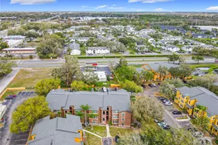 4540 Commander Dr, Orlando, FL 32822 - Photo 44