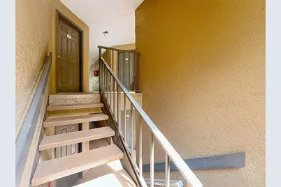 4540 Commander Drive #2236, Orlando, FL 32822 - Photo 6