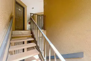 4540 Commander Dr, Orlando, FL 32822 - Photo 6