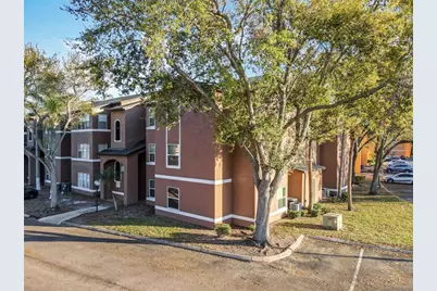4540 Commander Drive #2236, Orlando, FL 32822 - Photo 4