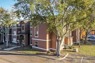 4540 Commander Dr, Orlando, FL 32822 - Photo 4