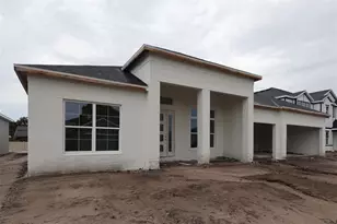 2624 Ravencliffe Ter, Oviedo, FL 32765 - Photo 2