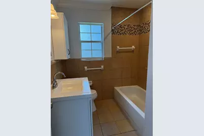 640 Robinhood Drive #C, Maitland, FL 32751 - Photo 8