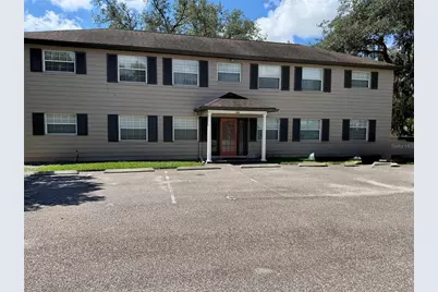 640 Robinhood Drive #C, Maitland, FL 32751 - Photo 1