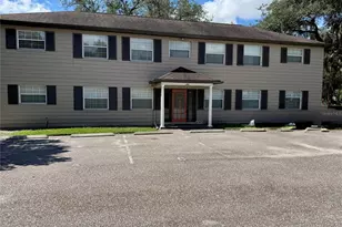 640 Robinhood Dr, Maitland, FL 32751 - Photo 1
