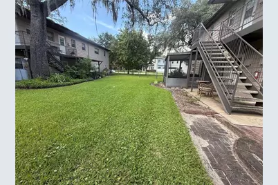 640 Robinhood Drive #C, Maitland, FL 32751 - Photo 12