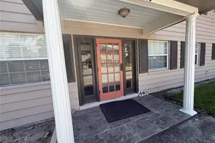 640 Robinhood Dr, Maitland, FL 32751 - Photo 2