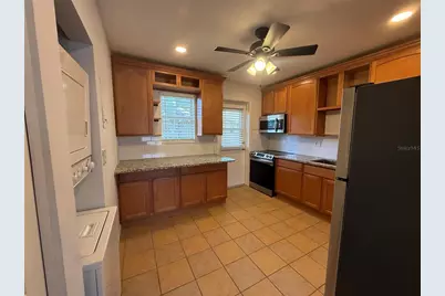 640 Robinhood Drive #C, Maitland, FL 32751 - Photo 4