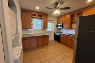 640 Robinhood Dr, Maitland, FL 32751 - Photo 4