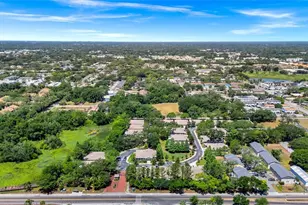 2011 Villa Sites Dr, Tampa, FL 33612 - Photo 88