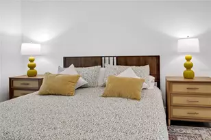 2011 Villa Sites Dr, Tampa, FL 33612 - Photo 26