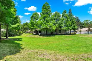 2011 Villa Sites Dr, Tampa, FL 33612 - Photo 80