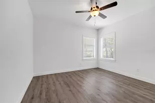 2011 Villa Sites Dr, Tampa, FL 33612 - Photo 68