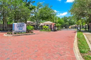 2011 Villa Sites Dr, Tampa, FL 33612 - Photo 82