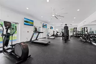 2011 Villa Sites Dr, Tampa, FL 33612 - Photo 48