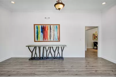 2011 Villa Sites Drive, Tampa, FL 33612 - Photo 10