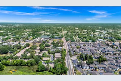 2011 Villa Sites Drive, Tampa, FL 33612 - Photo 86