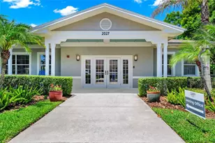 2011 Villa Sites Dr, Tampa, FL 33612 - Photo 76