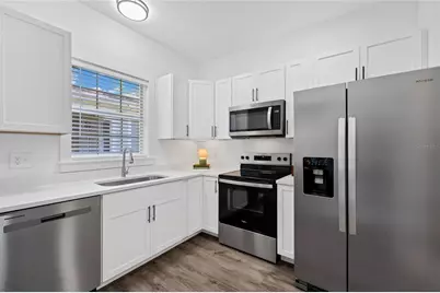 2011 Villa Sites Drive, Tampa, FL 33612 - Photo 54
