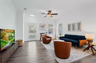 2011 Villa Sites Dr, Tampa, FL 33612 - Photo 50