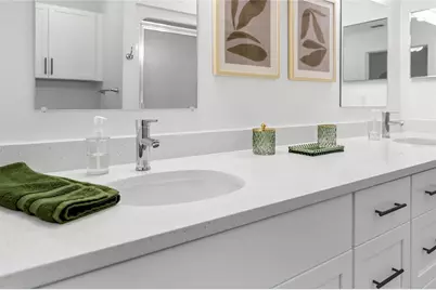 2011 Villa Sites Drive, Tampa, FL 33612 - Photo 30